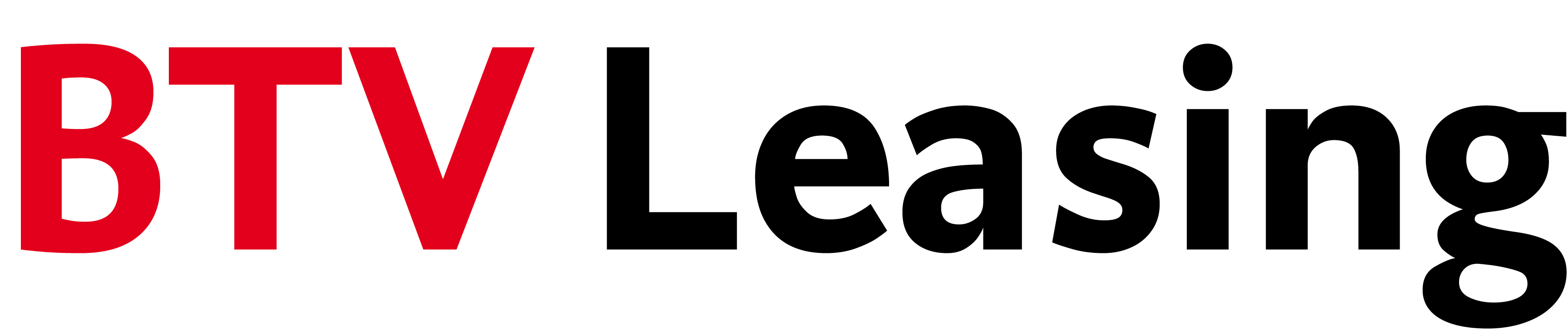 VIMP Enterprise